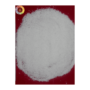 Coco Deshidratado con Alto Contenido de Grasa, Grado Fino para Recubrimiento de Chocolate, Virutas de Coco Puro Secas, Suministro al por Mayor Directo de Fábrica - Product Image 5