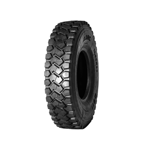 ยางรถบรรทุกมือสองสภาพดีเยี่ยม สำหรับรถบรรทุกหนักและการขนส่งทางไกล - Product Image 6