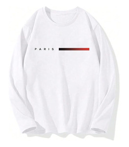 Sweat à capuche oversize unisexe en molleton 100% coton 450 GSM, uni, avec poche, style streetwear décontracté, hiver, vente en gros, personnalisable - Product Image 2