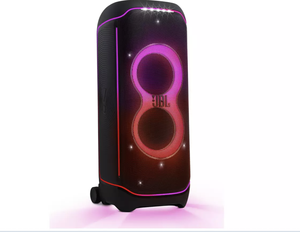 Altavoz para Fiestas PartyBox Ultimate, ¡El Más Vendido!, Listo para Enviar - Product Image 4