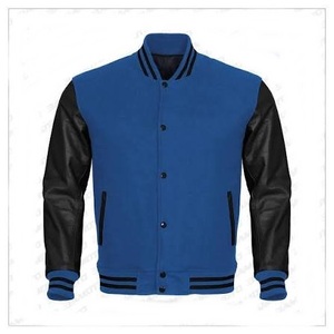 IMPEX High Quality <b>Men's</b> Women's Winter Bomber Jacket Stand Collar Front Logo Waterproof Reversible <b>Padded</b> Quilted Breathable - Product Image 1