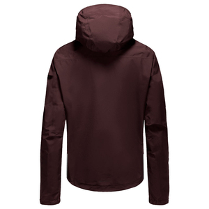 Veste de pluie unisexe imperméable, respirante, coupe-vent, manteau d'extérieur à capuche, idéale pour la randonnée, la pêche, le camping, les voyages, vente en gros OEM - Product Image 6