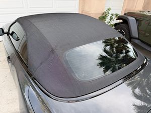 Nuevo BMW 430i Convertible USADO del 2022 - Product Image 6