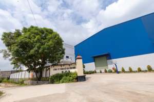 Cabilock 4PCs Mid Century patas de madera para muebles pies de repuesto para gabinete y Sofá en la cocina del hospital sala de estar - Product Image 6