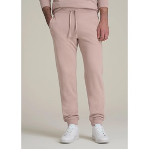 Professional Regular Fit Sweatpants Classic Fit Casual Jogger Pants Premium Manufacturer Bulk Production - Product Image 1