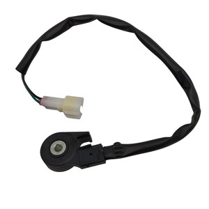 Niu สกู๊ตเตอร์ไฟฟ้ามีขาตั้งด้านข้าง OEM Niu nqi mqi uqi ของแท้หมายเลข10602005; MOQ 100ชิ้น - Product Image 1