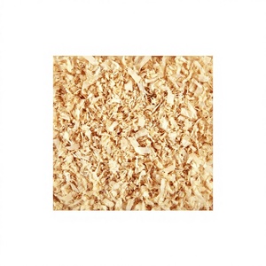 Copeaux de bois polyvalents: pour le fumage, l'aménagement paysager et la literie pour animaux du Vietnam Anna - Product Image 1