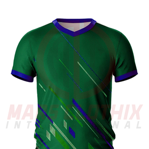 High Performance Rugby Apparel Uniforms Sportswear Players Training And <b>Match</b> Sessions Rugby Uniform For Unisex - Product Image 4