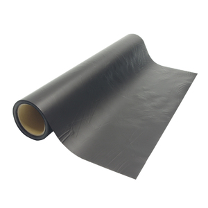 Bolsas únicas de contramedidas de óxido que son diferentes del inhibidor de corrosión volátil (VCI) para el almacenamiento a largo plazo de moldes - Product Image 1