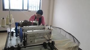 Paquetes de cabello humano rizado al por mayor, con cutícula alineada, sin procesar, estilo onda natural, de origen vietnamita y birmano, para todo el mundo. - Product Image 6