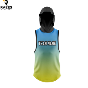 Tenues de football 7v7, vente en gros directe d'usine, qualité supérieure, pour hommes, en vente - Product Image 5