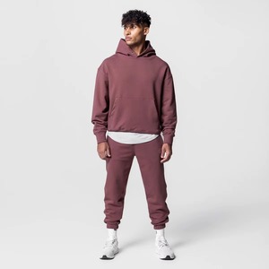 Custom Hoodies Supplier Unisex Hoodies Mens Full Zip Hoodie Manufacturers for Customs Clothes 100% Cotton - Product Image 1