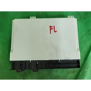 ECUs et modules informatiques d'occasion de la série 5 61359248561901 - Product Image 3