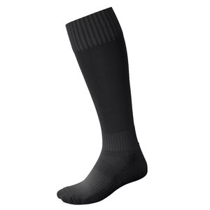 Uniforme de Fútbol Profesional para Equipos - 100% Poliéster Transpirable de Secado Rápido y Cómodo - Product Image 5