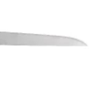 1. Couteaux de cuisine polyvalents avec lame tranchante de précision, manche ergonomique pour trancher, couper en dés et hacher la viande, les légumes et les fruits - Product Image 3