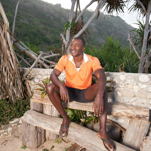 Ultifresh - Sudadera con Cierre de Cremallera, Antiarrugas, Estampada en Serigrafía, Bordada, de Punto, de Poliéster, Informal, Unisex, ODM, Ecológica, Corta - Product Image 6