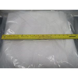 AMAT 0041-96872 ฝักบัวแบบเกลียว Valencia - อุปกรณ์และอะไหล่เซมิคอนดักเตอร์ระดับโลกที่เชื่อถือได้ - Product Image 3