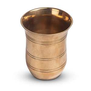 Juego de Regalo de Seis Piezas de Vasos de Vidrio Borosilicato Bold Blossom, Ecológicos, para Fiestas, Familia y Amigos - Product Image 4