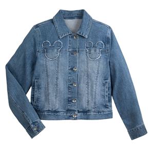 Accesorios para hombres - Product Image 3