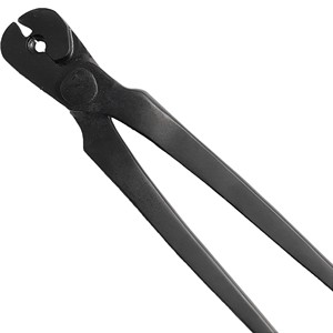 Farrier Tools Shoe Nail <b>Puller</b> Size 12" inches Horse Shoe Tools - Product Image 2