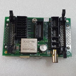 UPC-T0089A-11โทรใช้เป็นชิ้นส่วนอุปกรณ์เซมิคอนดักเตอร์รุ่นเก่า - Product Image 1