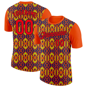Jersey Premium para Esports con Logotipo Personalizado, Ropa Deportiva de Alto Rendimiento, Fabricación OEM al por Mayor para Clubes de Videojuegos y Minoristas - Product Image 6