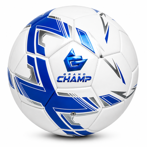 Factory Direct Sale Wholesale Low Price Custom Soccer & Football <b>Training</b> <b>Balls</b> Customizable <b>Ball</b> Sports Accessories - Product Image 1