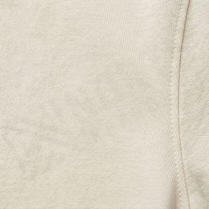 New Arrival Women's Office Wear Shirt Spring Autumn Fashion Trendy Print Casual Ladies Dress 240gsm 100% Cotton Satin <b>Sequin</b> - Product Image 5