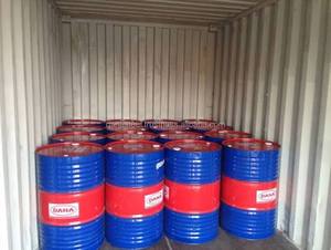 Lubricante Industrial DANA LUBES, Aceite Hidráulico AW 46 Antidesgaste - Product Image 3