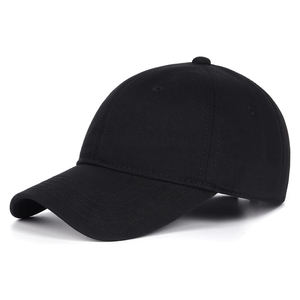 Gorra de Béisbol Unisex de Alta Calidad, Personalizada, 100% Algodón, Transpirable e Impermeable, con Logotipo de Equipo o Club - Product Image 5