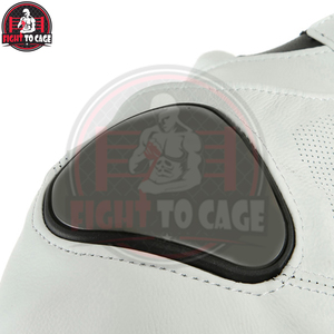 Traje de Motociclismo Unisex Alpinestar para Hombre, 100% Cuero Genuino, Ropa de Carreras, Resistente al Viento, para Deportes al Aire Libre - Product Image 5