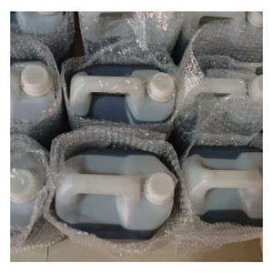 Huile pour cheveux Amla pure Extrait de plantes riches en vitamine C Emballage de gros Huile pour cheveux Amla certifiée ISO pour la croissance des cheveux - Product Image 1