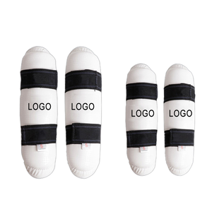 Cinturones de Artes Marciales de Color para Karate, Judo, BJJ y Taekwondo, de Algodón - Product Image 5