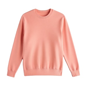 เสื้อสเวตเชิ้ตผู้ชายสตรีทแวร์สั่งทำพิเศษ พิมพ์ลายพัฟคุณภาพสูง ผ้าฝ้าย 100% ลายกระบองเพชร หนัก 550 กรัม ขายส่ง - Product Image 1