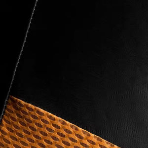 Maillot de Ciclismo Completo con Cremallera para Hombre, Ropa de Ciclismo, Maillot de Ciclismo Profesional Único y Personalizable - Product Image 6