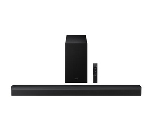 Promotion Sales Sams HW-B750F 5.1-Channel Soundbar System - Product Image 5
