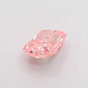 เพชรพิงค์แล็บโกรว์ทรงเรเดียนท์คัทจาก MANYA JEWELS ได้รับการรับรองจาก IGI สำหรับการผลิตเครื่องประดับชั้นดีขายส่งทั่วโลก - Product Image 5