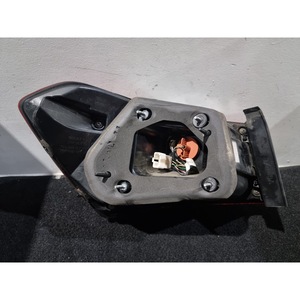 Ensemble de feux arrière droit Cadenza, d'occasion, OEM 924023R500 - Product Image 4