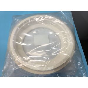 LAM 716-330004-008 Anillo, Foco, Hi-Cond, ESC, 8" - Equipo y piezas de semiconductores de confianza de la marca global Legacy - Product Image 3