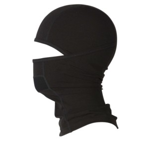 Pasamontañas 100% Algodón con Logotipo Personalizado, Gorro Deportivo Clásico para Invierno, Transpirable, Impermeable, Cortavientos, Protección Facial Completa para Pesca - Product Image 2