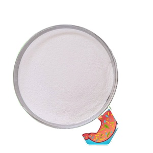Poultry Feed Cocktail <b>Enzyme</b> High-Grade <b>Enzymes</b> for Animal Feed - Versatile Solutions From Bangalore, Karnataka, India - Product Image 3