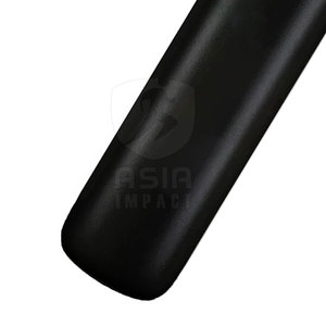 Sac de frappe multifonctionnel pour la boxe, le kickboxing, le MMA et l'entraînement physique, construction durable pour la pratique quotidienne - Product Image 5