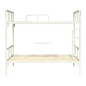 Fabricantes de puertas de bóveda de acero-prestigiosas cajas fuertes modernas de exportación-Cajas fuertes de hotel Resort Relación de precio de alta calidad - Product Image 2