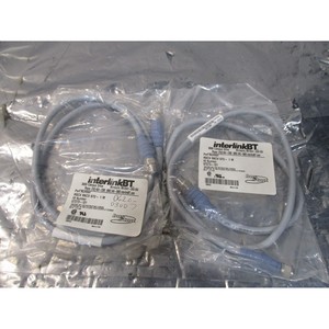 2 AMAT 0620-03007 interlinkBT RSCV <span class=keywords><strong>RKCV</strong></span> 572-1M - Equipo y piezas de semiconductores legados globales de confianza - Product Image 3