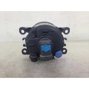 Conjunto de Faro Antiniebla Delantero Derecho Usado OEM 4F9315K201AA - Product Image 4
