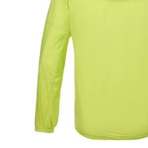 Custom Logo Athletic Fitness Jogging Breathable Quick Dry Sports <b>Jacket</b> For Sale Wholesale Windbreaker <b>Jackets</b> - Product Image 6