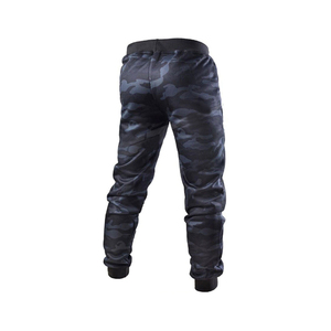 Pantalones para Hombre, Estilo Casual Elegante, Corte Cómodo y Apariencia Estilosa, Proveedor de Ropa por Contenedor - Product Image 3