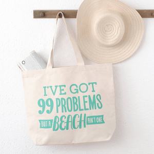 ถุงผ้าใบขนาดเล็กที่มีคุณภาพสูง100% อินทรีย์อเนกประสงค์ถุงผ้าใบนำมาใช้ใหม่สำหรับการขายในราคาที่ดีที่สุด - Product Image 1