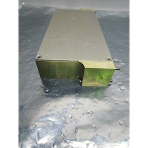 Módulo HV AMAT 0010-09933, Conjunto ESC, 103019 - Equipo y Piezas de Semiconductores de Confianza de Tradicción Global - Product Image 5