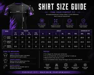 เสื้อยืดลายอนิเมะแบบกำหนดเอง – ผู้ผลิตเสื้อผ้าสตรีทแวร์แบบ OEM/ODM - Product Image 5